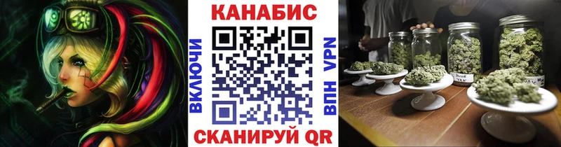 Магазины продажи наркотиков Александров Codein  Меф  Амфетамин  Бошки Шишки  Альфа ПВП 