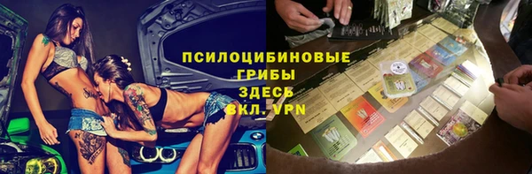 дурь Абаза