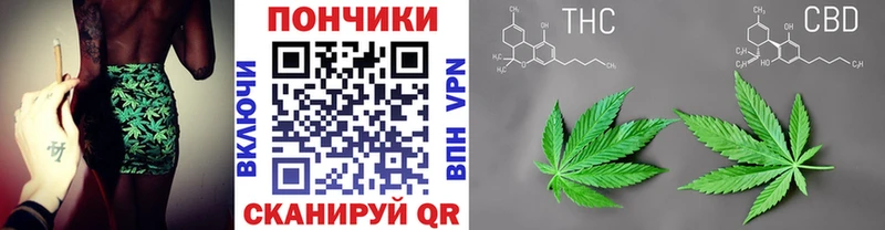 OMG онион  Александров  Шишки марихуана AK-47 